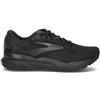 BROOKS - GHOST 16 Scarpa running donna nera