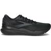 BROOKS - GHOST 16 Scarpa running uomo nera