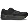 BROOKS - GHOST MAX 2 Scarpa running uomo nera