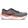 BROOKS - GLYCERIN 21 Scarpa running uomo grigia