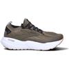 BROOKS - GLYCERIN STEALTHFIT 21