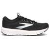 BROOKS - REVEL 7 Scarpa running donna nera