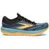 BROOKS - REVEL 7 Scarpa running uomo blu