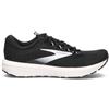 BROOKS - REVEL 7 Scarpa running uomo nera