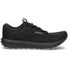 BROOKS - REVEL 7 Scarpa running uomo nera