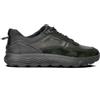 GEOX Sneaker uomo nera