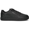 PUMA - CAVEN 2.0 Sneaker uomo nera