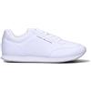 TOMMY HILFIGER Sneaker uomo bianca