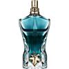 Jean Paul Gaultier le Beau Eau De Toilette 75 ML