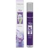 L'ERBOLARIO SB Srl Iris Collezione Profumi 15 ml