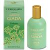 L'ERBOLARIO SB Srl L'Erbolario Albero di Giada Profumo 50 ml