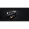 ghd Original Styler 5060777122928 - piastra per creare look quotidiani
