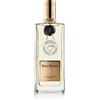 Nicolai SAINT HONORE Eau de Parfum Intense 100ML