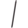 Dakexiong Galaxy S24 Ultra penna Sostituzione per Samsung Galaxy S24 Ultra 5G S Pen per Galaxy S24 Ultra 5G Stylus pen (senzaBluetooth),colore:nero