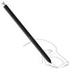 Dakexiong Galaxy S23 Ultra Penna Sostituzione per Samsung Galaxy S23 Ultra 5G S Pen per Galaxy S23 Ultra 5G Stylus Pen (SenzaBluetooth),colore:Bianco