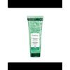 Rene Furterer (pierre Fabre) Forticea Shampoo Fortif 2023