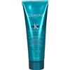 Kérastase Shampoo Bain Thérapiste 250 ml Shampoo