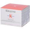 Kérastase Maschera Masquintense 200 ml Maschera