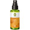 PRIMAVERA - Spray per ambienti buon umore biologico 50 ml Olio essenzi