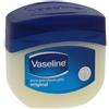 Vaseline Vaselina gelatina di petrolio originale 100ml 100 ml