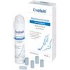 Evolsin® spray congelante per verruche comuni e verruche plantariI con