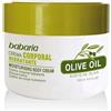 Babaria Crema corpo idratante all' olio d' oliva 250ml 250 ml Cr
