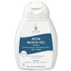 Bioturm - Gel detergente intimo per uomo Nr. 28 250 ml Gel