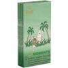 Amor *Wild Moments* 12 pz Preservativi