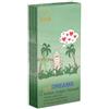 Amor *Wild Dreams* 12 pz Preservativi