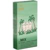 Amor *Mix* 12 pz Preservativi