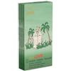 Amor *Wild Love* 12 pz Preservativi