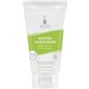 Bioturm - Crema mani invernale Nr. 53 75 ml Crema