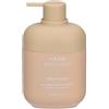 HAAN Lozione per il corpo Wild Orchid 250 ml Lozione