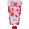 L'Occitane L´Occitane Crema Mani Rosa 75 ml Crema