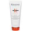 SHOP APOTHEKE Kérastase Balsamo Lait Vital 200 ml Balsamo per capelli