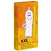 Amor *XXL* 12 pz Preservativi