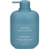 HAAN Lozione per il corpo Forest Grace 250 ml Lozione