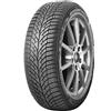 KUMHO WINTER CRAFT WP52 EV 215/55 R18 95H TL M+S 3PMSF