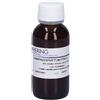 Hering Harpagophytum Procumb 60Ml Tm 60 ml Tintura