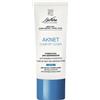 BioNike Aknet Comfort Cover 101 Ivoire 30 ml Crema
