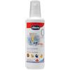 Chicco Sterilsistem Disinfettante Ad Ampio Spettro 1000 Ml