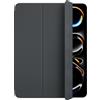 APPLE - Smart Folio for iPad Pro 13" M4 - Nero