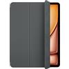 Apple Smart Folio per iPad Air 13" M2 - Grigio cenere