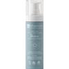 La Saponaria Crema viso Idro-Gel viso e Decollete Shine 50 ml