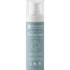 La Saponaria Crema viso No-Age Melagrana 50 ml