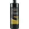 Retinol Complex Shampoo Ristrutturante alla Cheratina 800 ml (10 Pezzi)