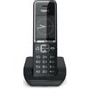 Gigaset Pro Telefono cordless Gigaset comfort 550