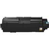 Kyocera Toner Kyocera TK-1270 per stampante Ecosys MA4000x 10000 pagine Nero [1T0C140NL0]