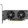 Zotac Scheda Video nVidia Zotac Gaming GeForce RTX 3050 6GB GDDR6 96bit Multicolore
