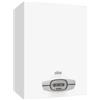 Ferroli Caldaia FERROLI serie BLUEHELIX TOP RRT K 50 28C Low NOx COD. 0T3T2AWA METANO O GPL completa DI KIT SCARICO FUMI